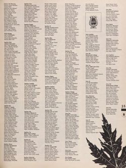 1988-1989_Vol_92 page 36.jpg